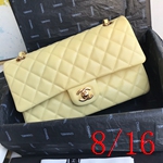 コピーシャネルバッグ